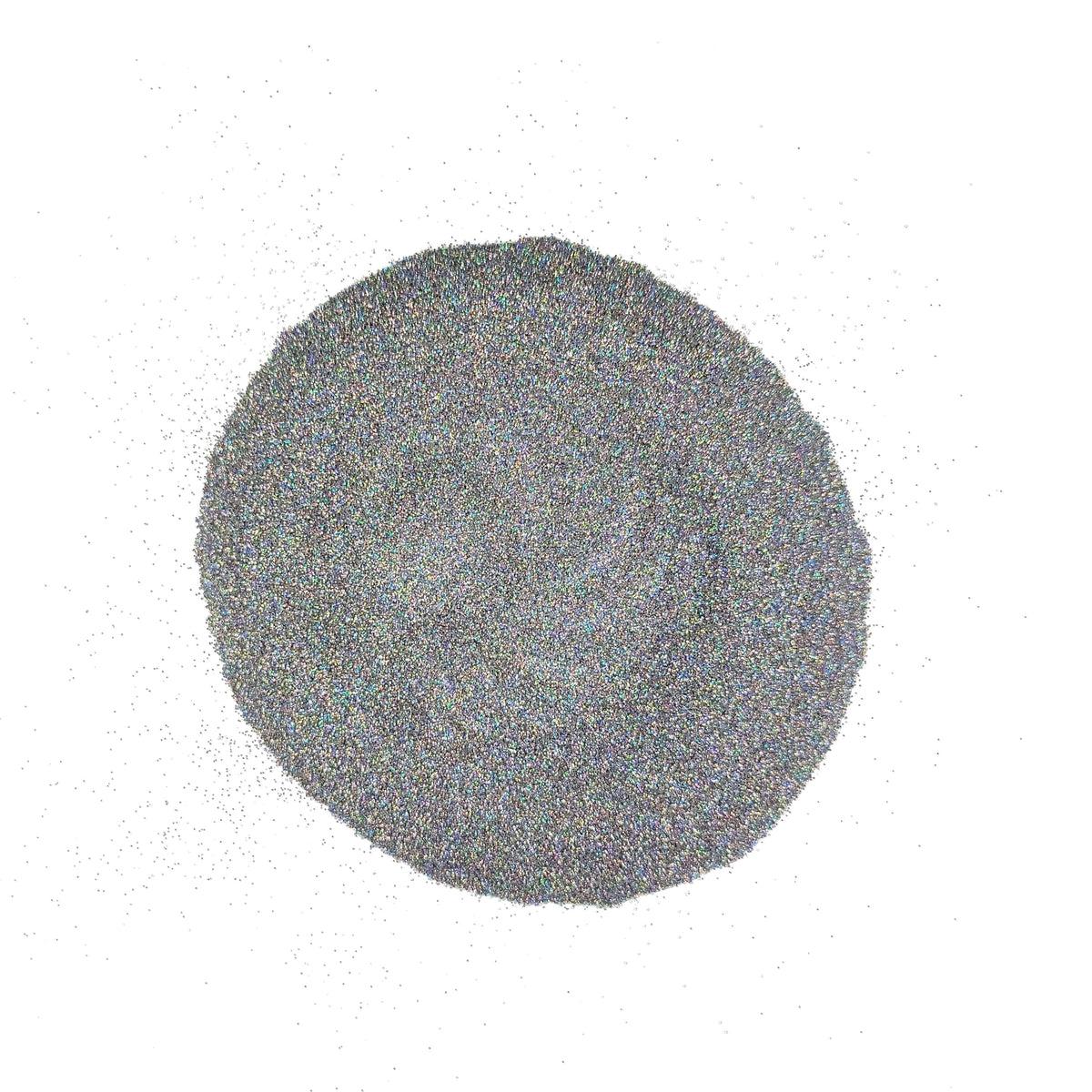 Holographic Galaxy - Professional Grade Fine Glitter
