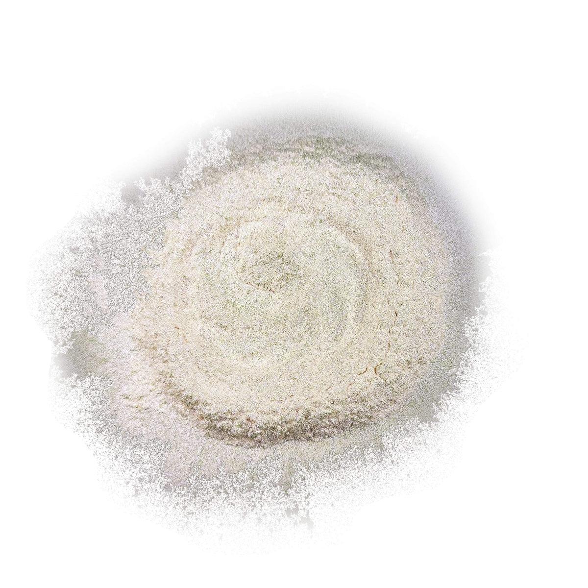 Iridescent Blue/Purple - Professional grade mica powder pigment