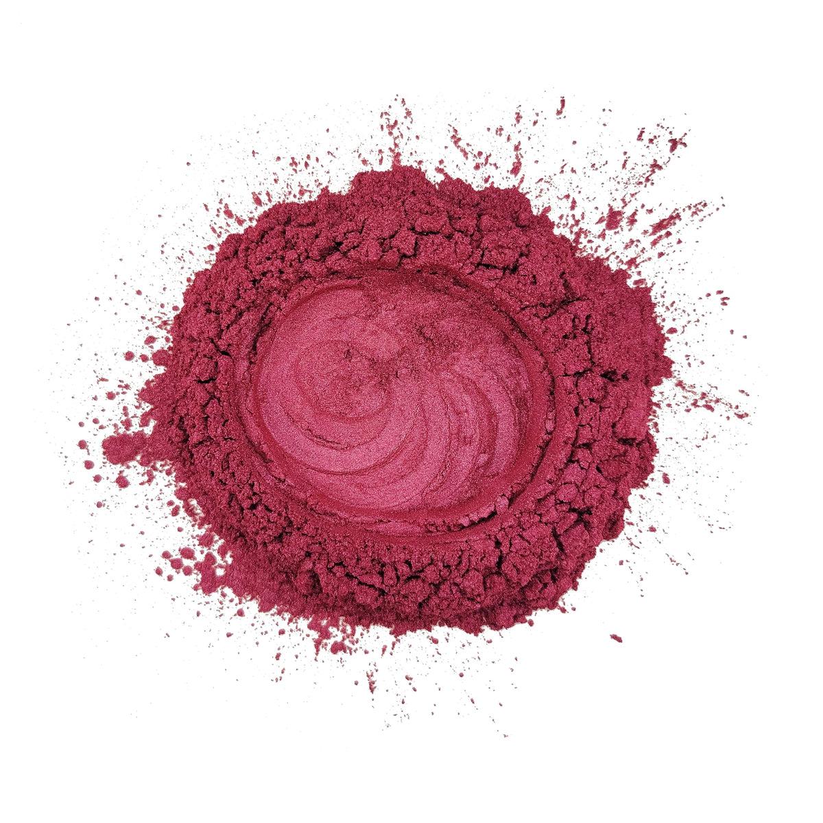 Savage - Professional grade mica powder pigment