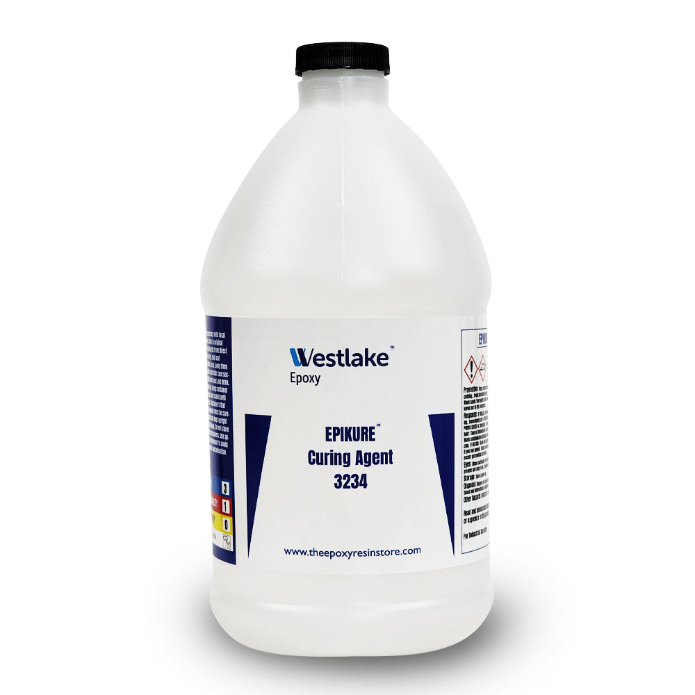 Westlake EPIKURE 3234 CURING AGENT