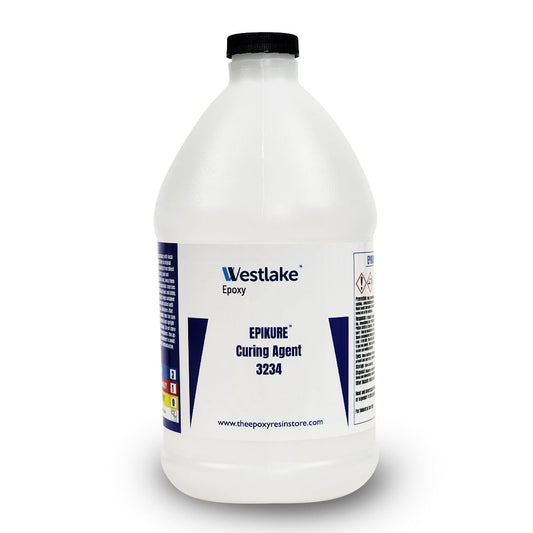 Westlake EPIKURE 3234 CURING AGENT