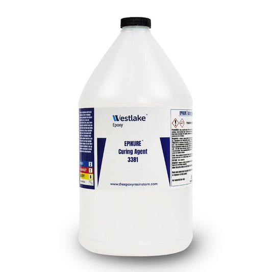 Westlake EPIKURE 3381