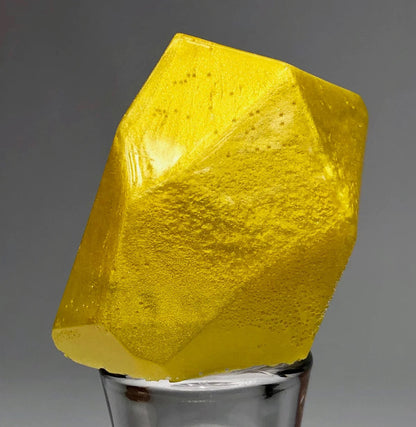 24K Gold - Professional grade mica powder pigment