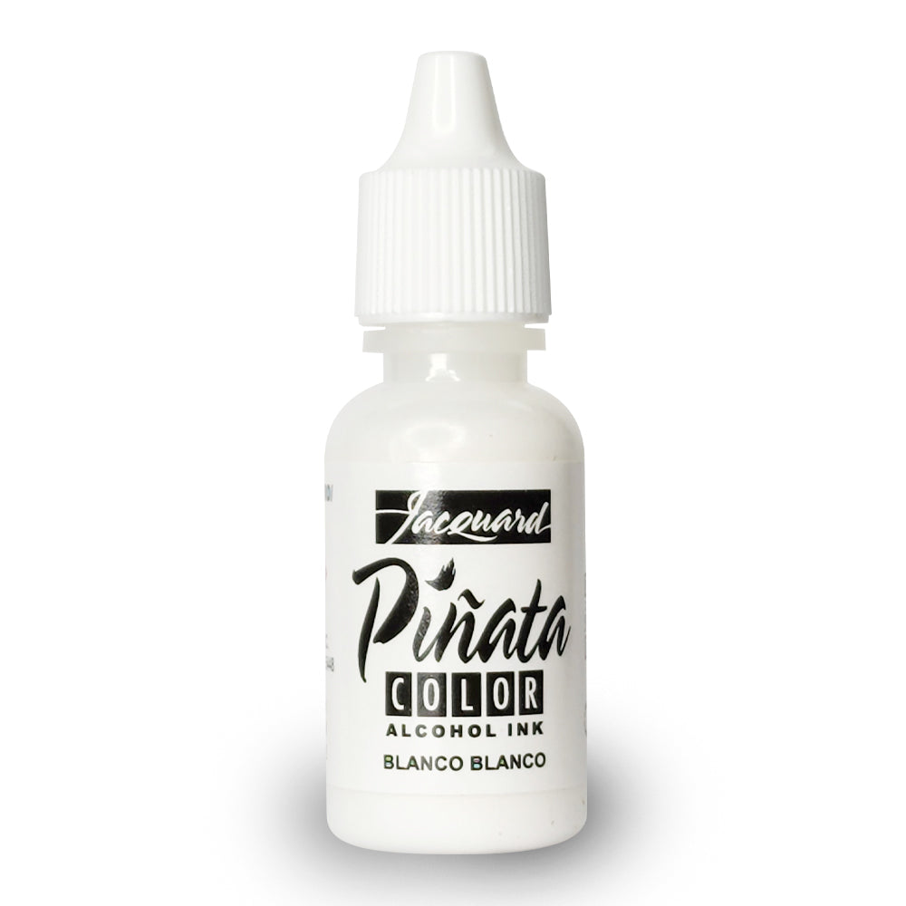 Jacquard Pinata Alcohol Ink Exciter Pack - Overtones Pack