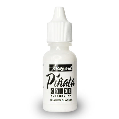 Jacquard Pinata Alcohol Ink Exciter Pack