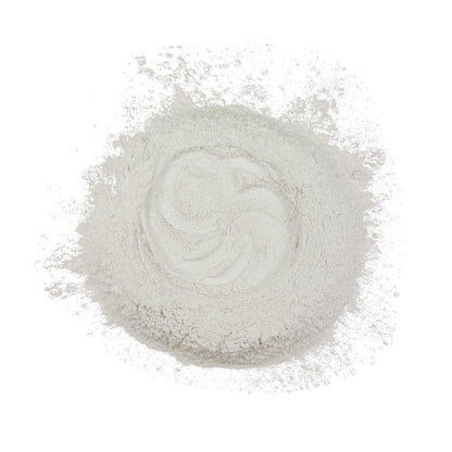 Blissful Blue Green - Professional grade mica powder pigment