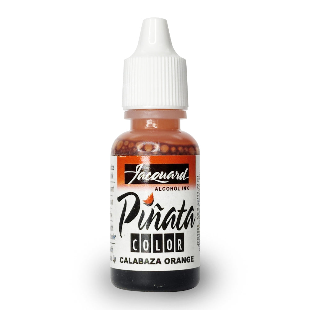 Jacquard Pinata Alcohol Ink Exciter Pack