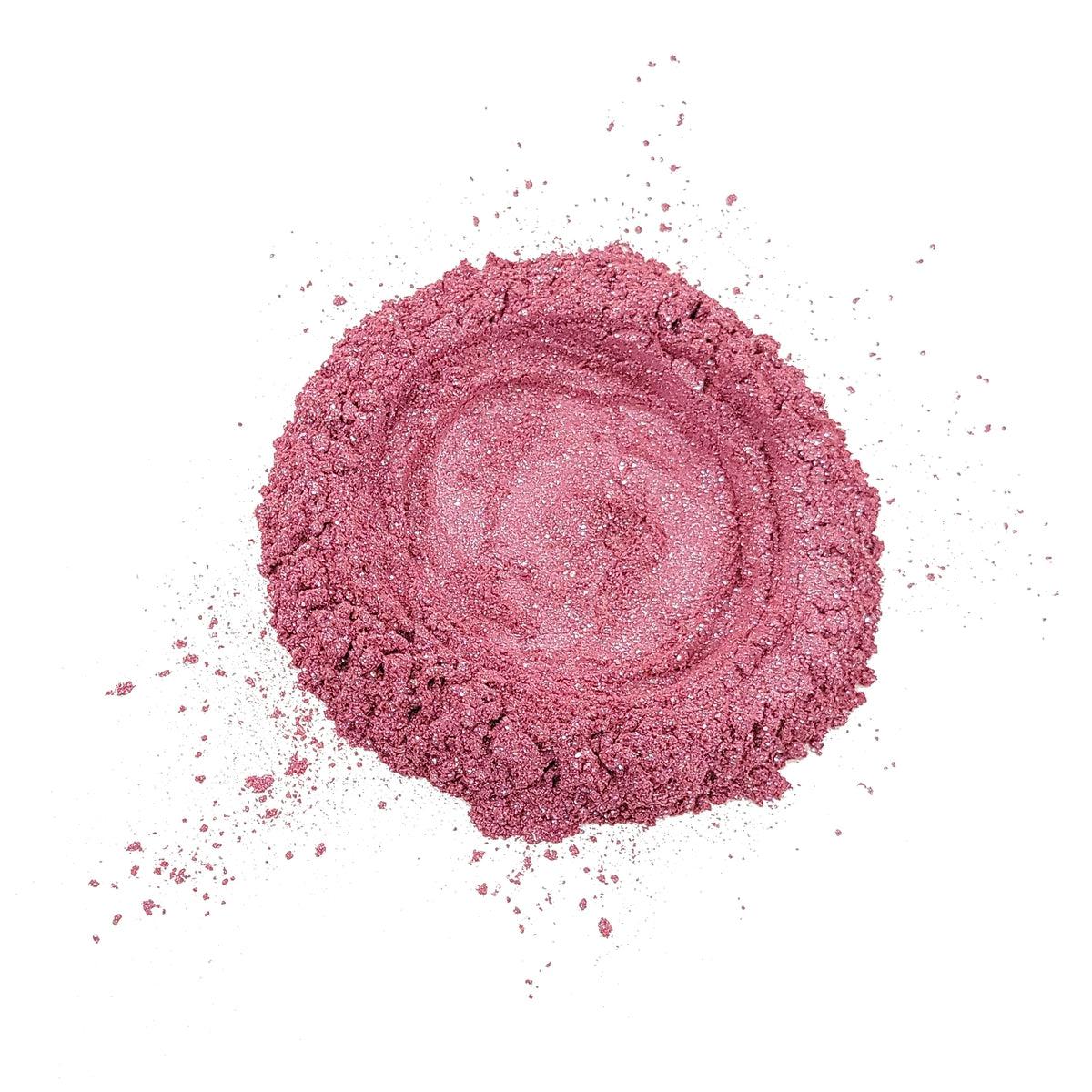 Diamond Savage - Professional grade mica powder pigment