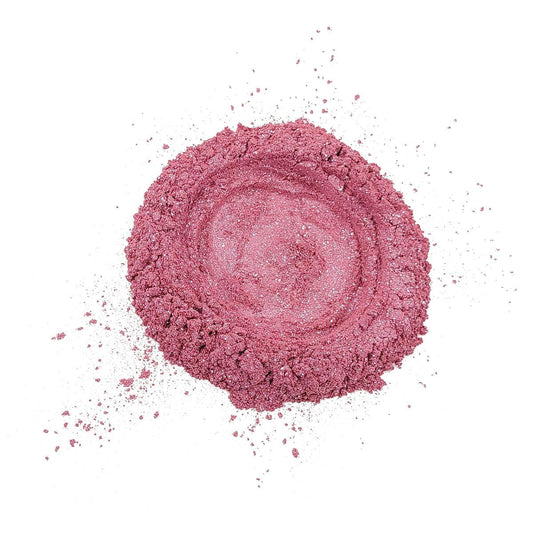 Diamond Savage - Professional grade mica powder pigment