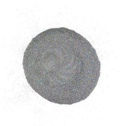 Holographic Galaxy - Professional Grade Fine Glitter