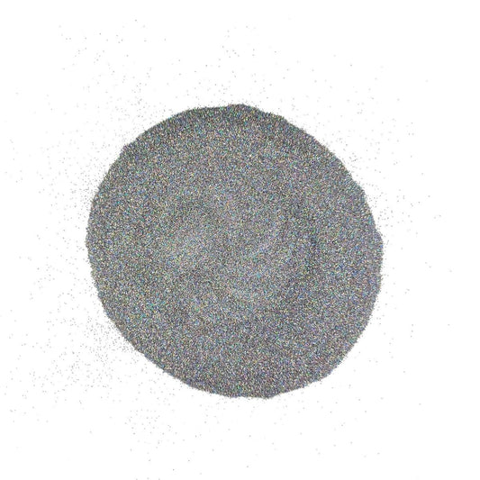Holographic Galaxy - Professional Grade Fine Glitter