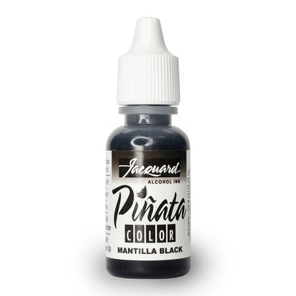 Jacquard Pinata Alcohol Ink Exciter Pack