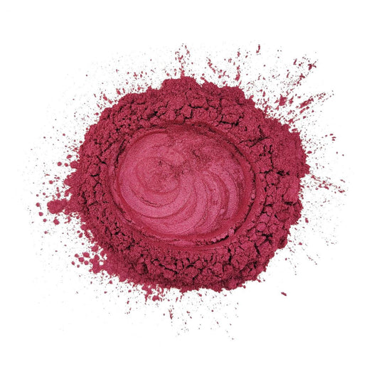 Savage - Professional grade mica powder pigment