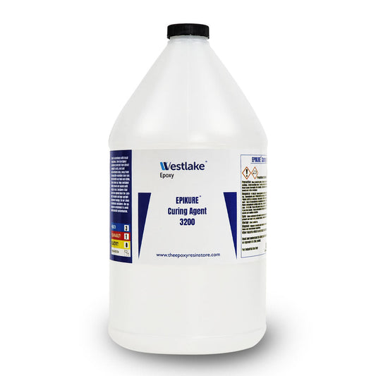 Westlake EPIKURE 3200 CURING AGENT