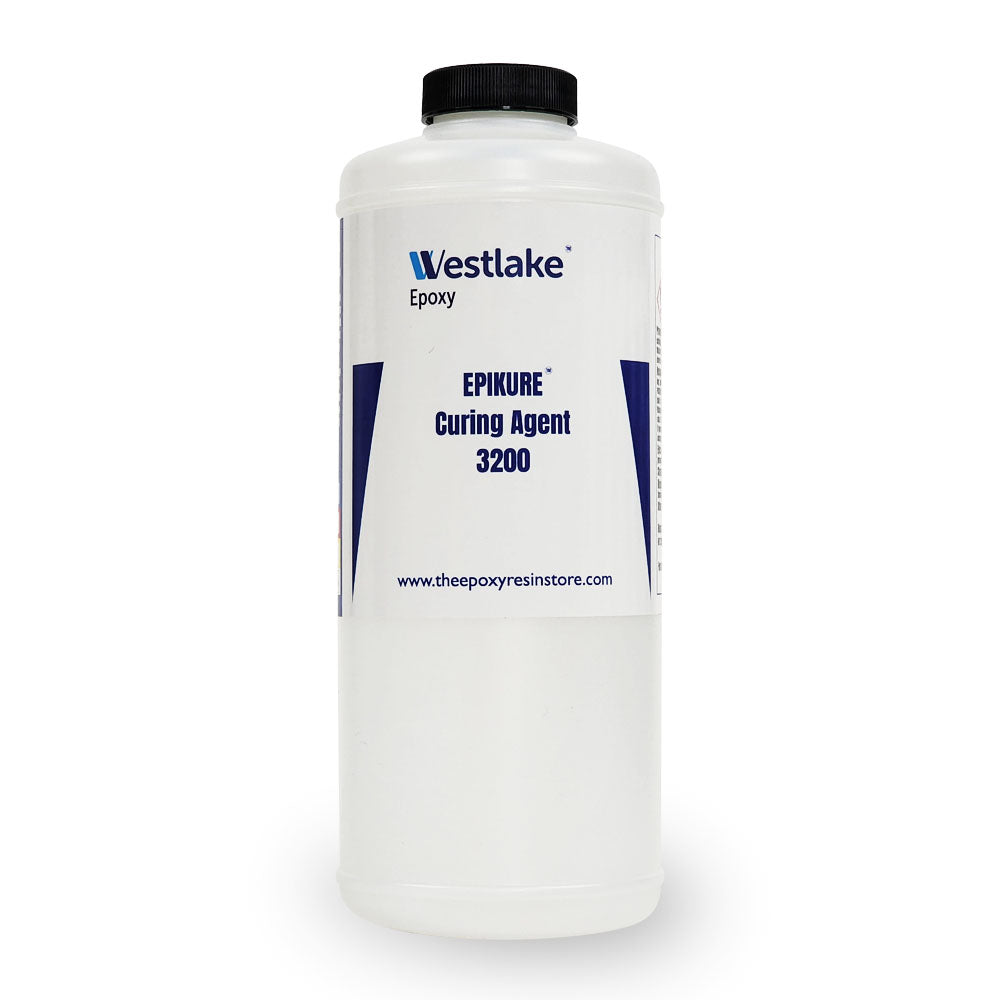 Westlake EPIKURE 3200 CURING AGENT