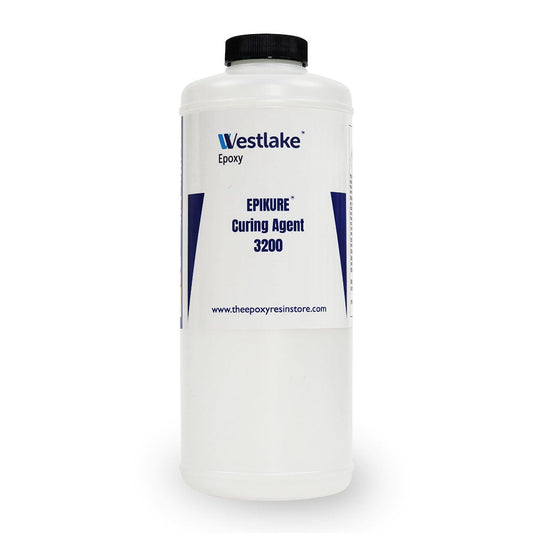 Westlake EPIKURE 3200 CURING AGENT