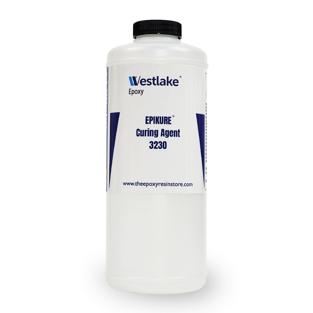 Westlake EPIKURE 3230