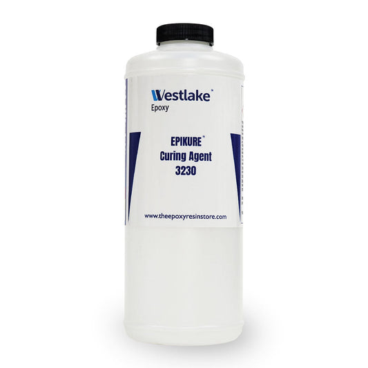 Westlake EPIKURE 3230