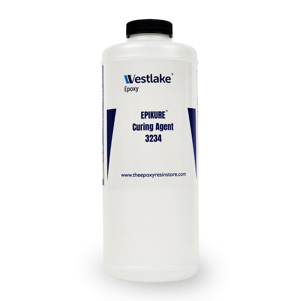 Westlake EPIKURE 3234 CURING AGENT