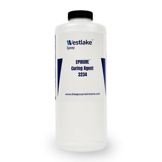 Westlake EPIKURE 3234 CURING AGENT
