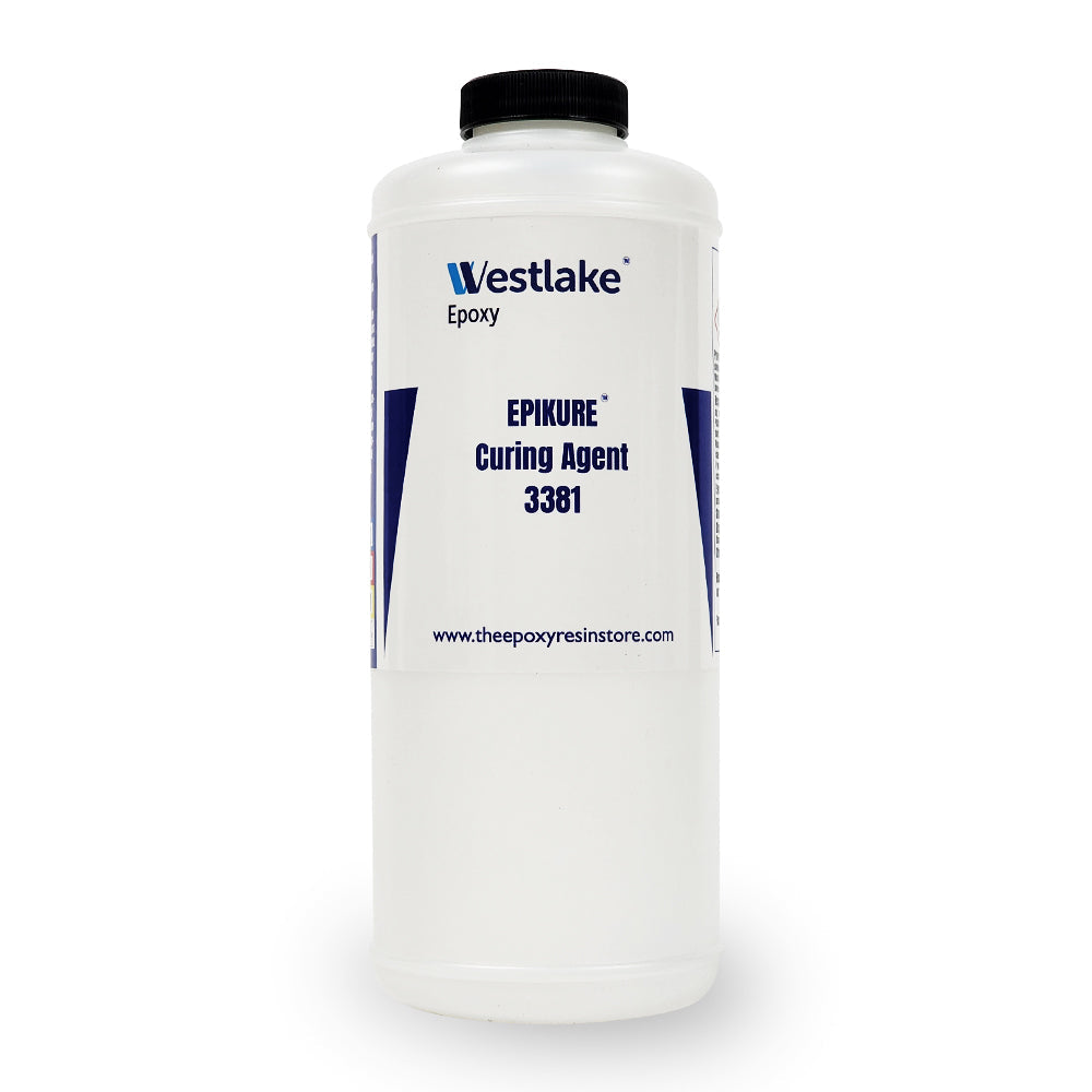 Westlake EPIKURE 3381