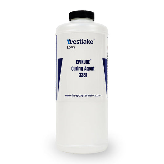 Westlake EPIKURE 3381