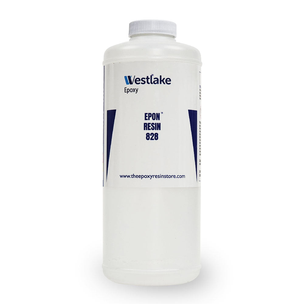 Westlake EPON RESIN 828