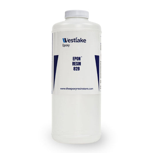Westlake EPON RESIN 828