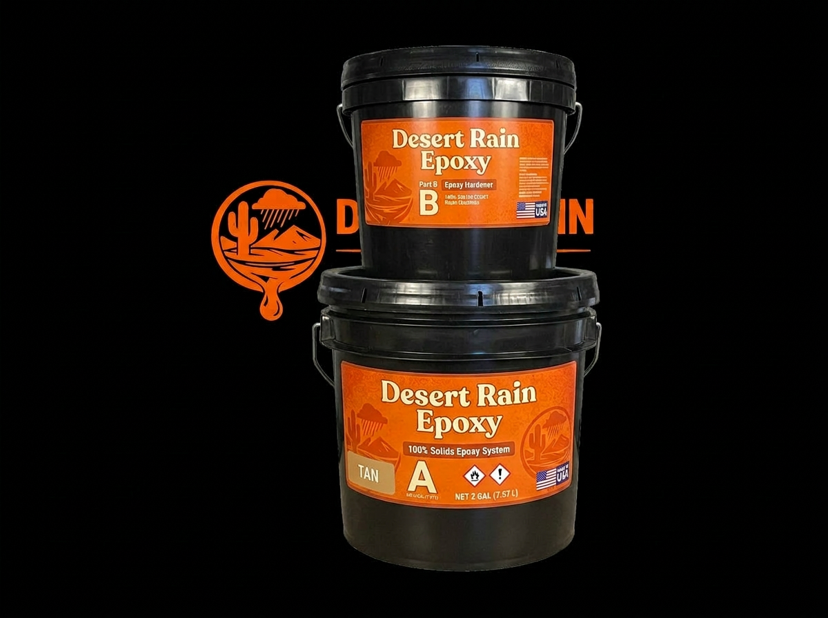 Tan